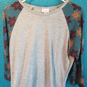 Lularoe Randy